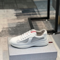 Prada Casual Shoes